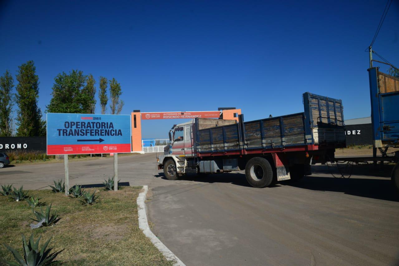 92f9ba30-047a-4210-aa0c-84385bff1e89