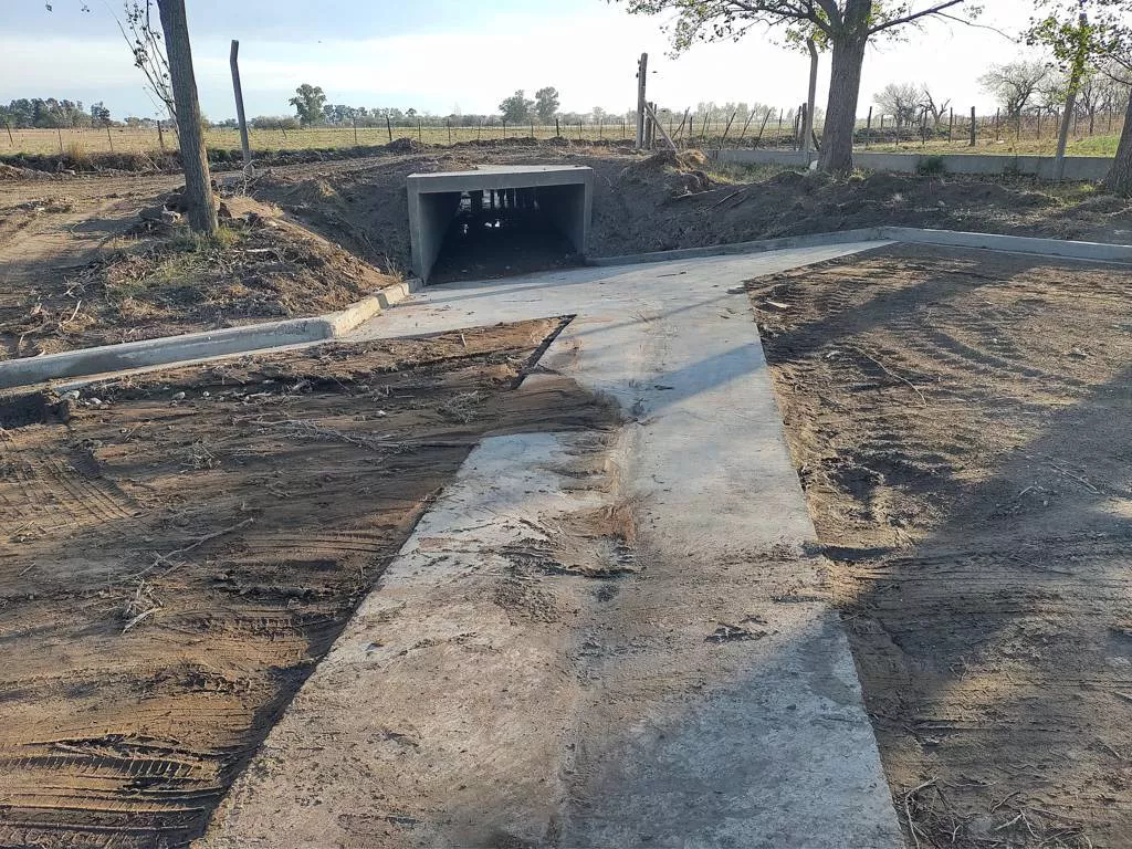 alcantarilla 2 (FILEminimizer)