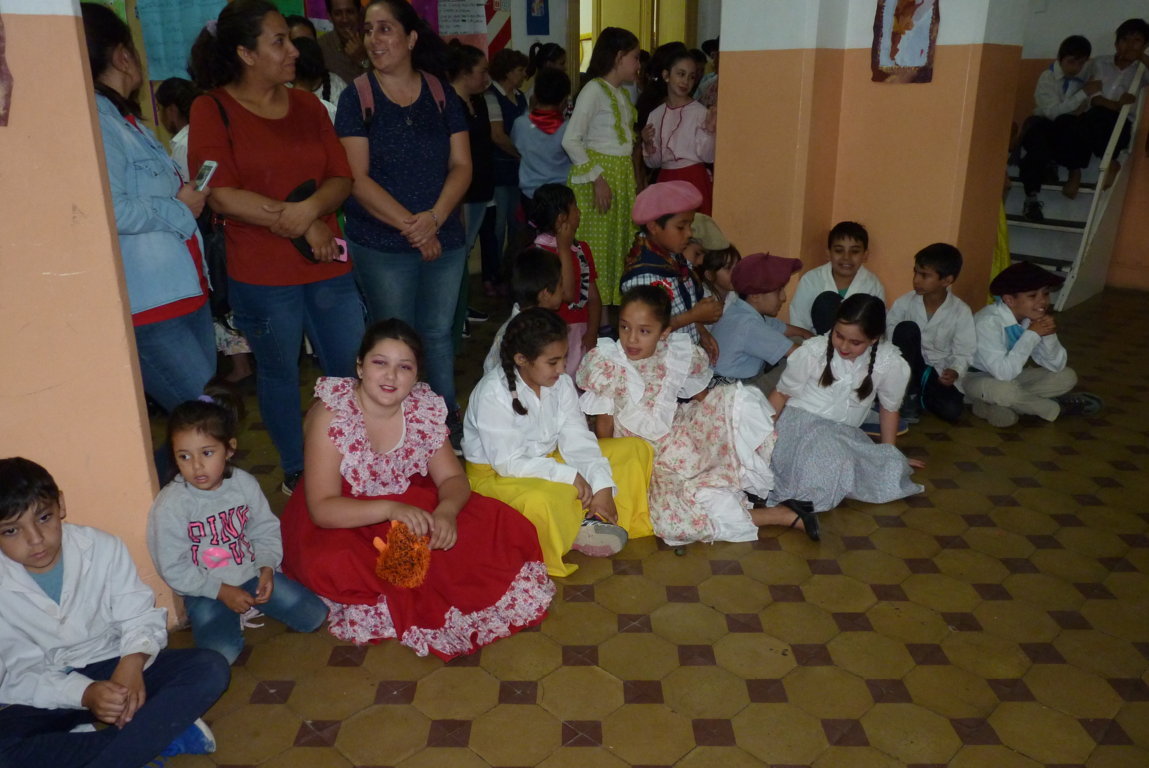 P1430768 (FILEminimizer)