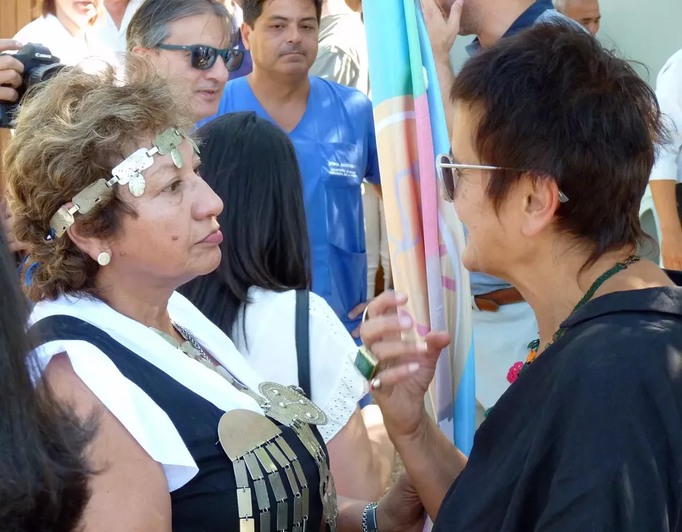 aniversario 116 9 (FILEminimizer)