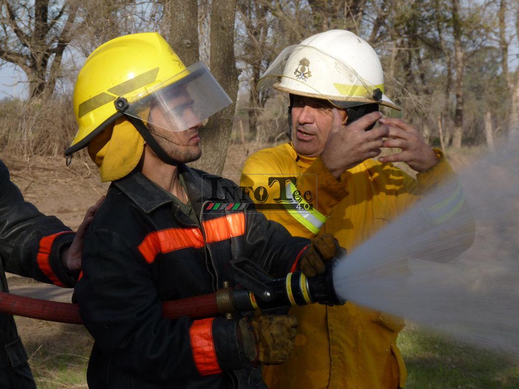 P1210591 (FILEminimizer)