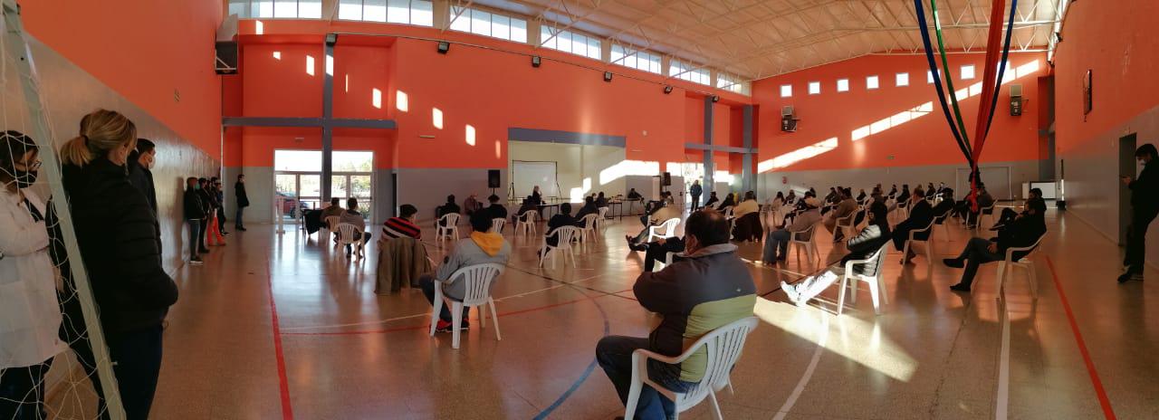 82680_img-20200627-wa0021