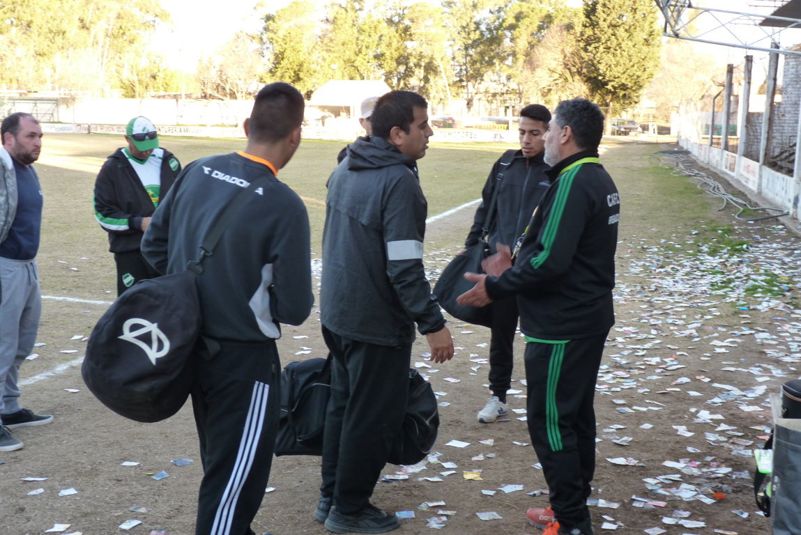 P1380608 (FILEminimizer)