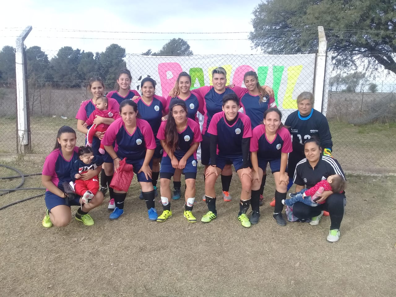 bbdaa2fd-8502-4d38-98f7-fa5043f17346