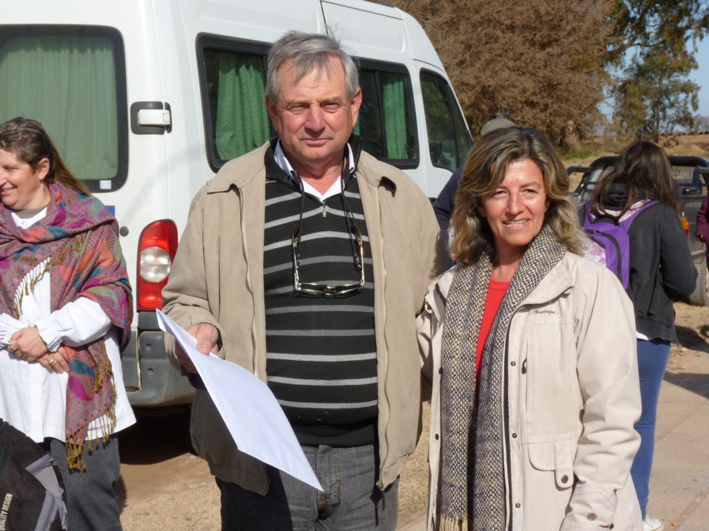 P1230471 (FILEminimizer)