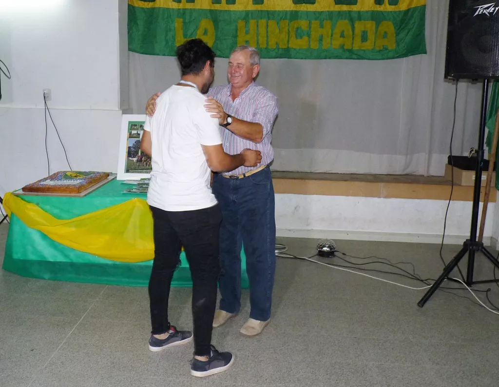 falucho medalla 1 (FILEminimizer)