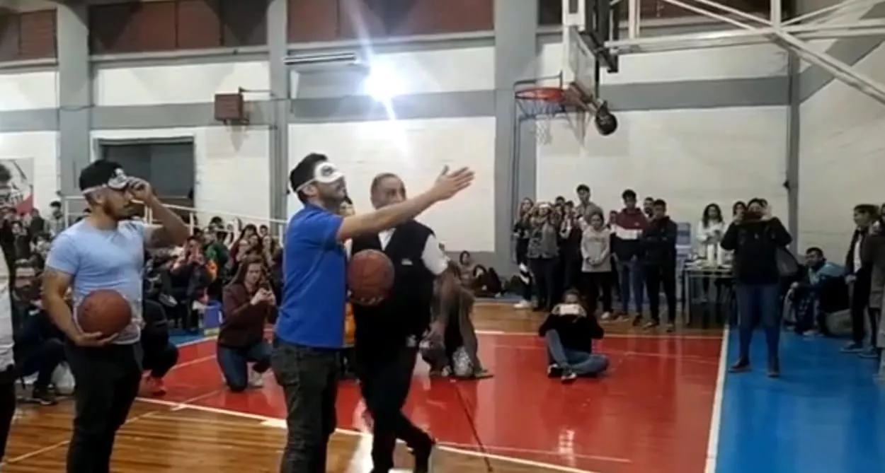 301192543_5715991661745792_2131096519758449496_n