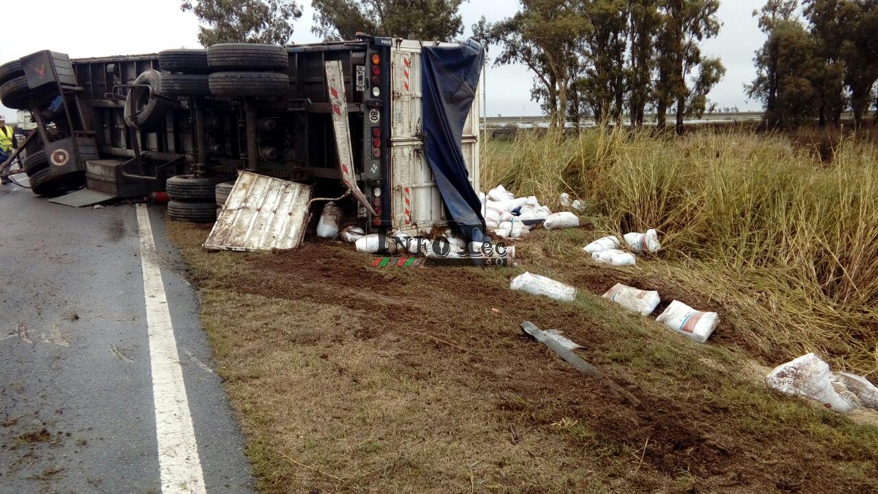 2b7a6b7e-02f7-490c-be15-9391df975b40