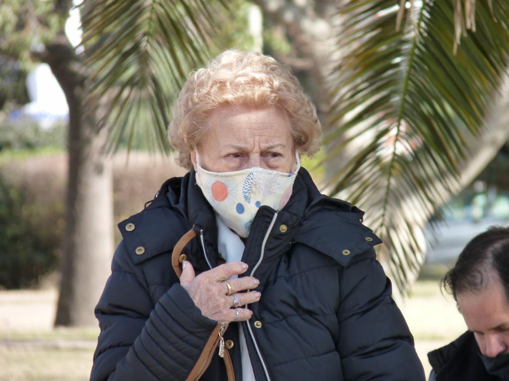 P1050381 (FILEminimizer)