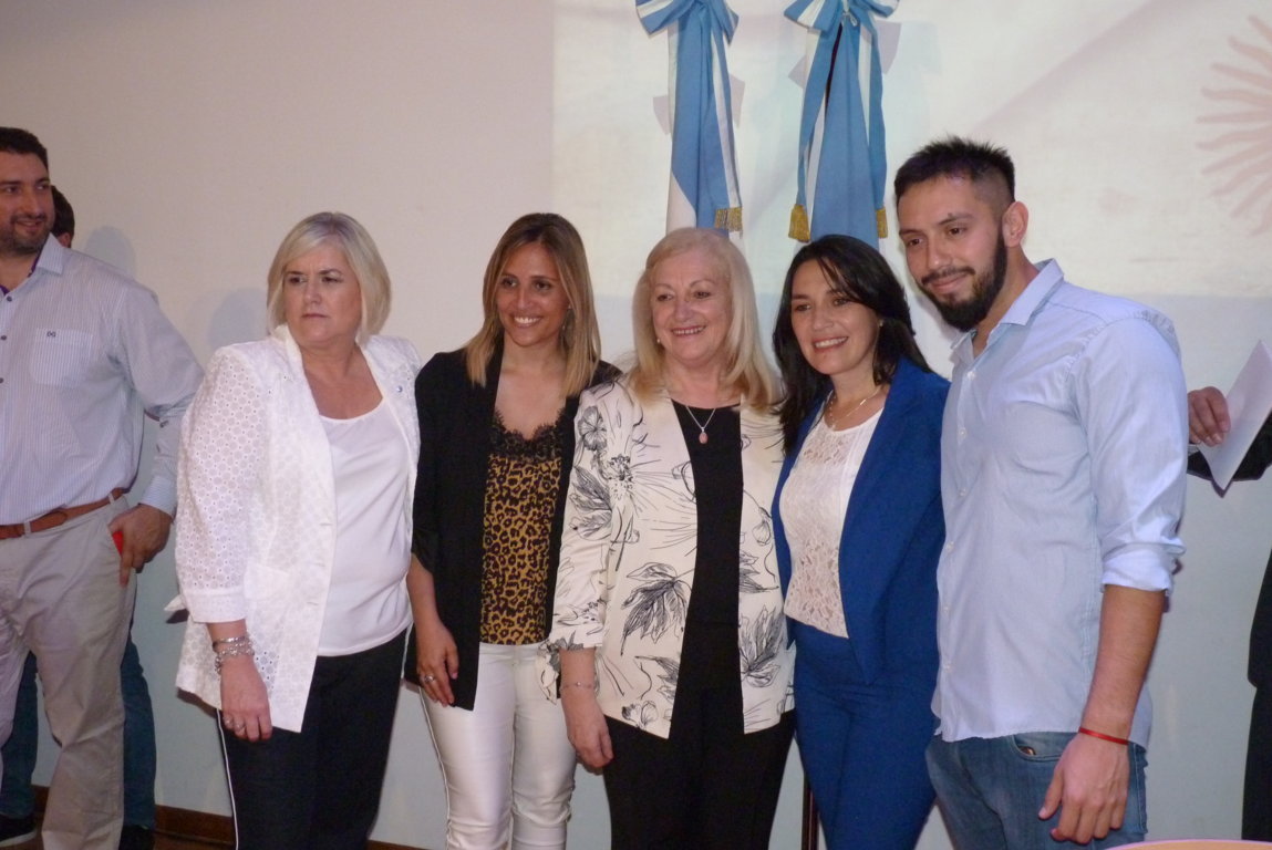 P1450483 (FILEminimizer)