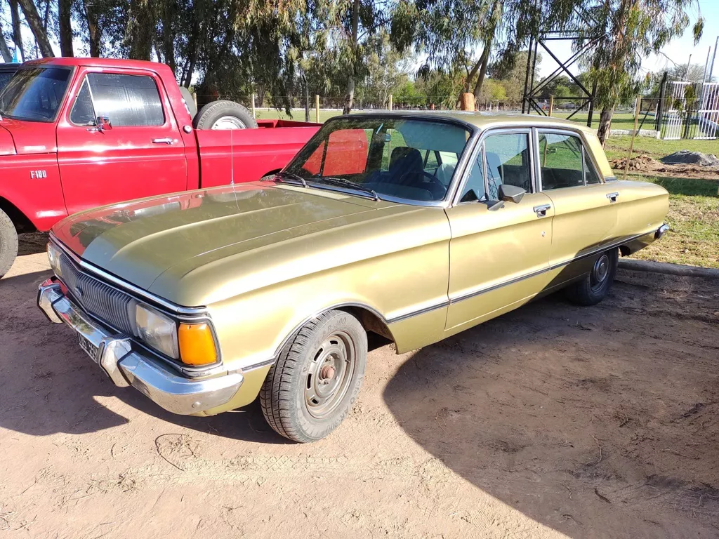 IMG_20211016_173634857 (FILEminimizer)