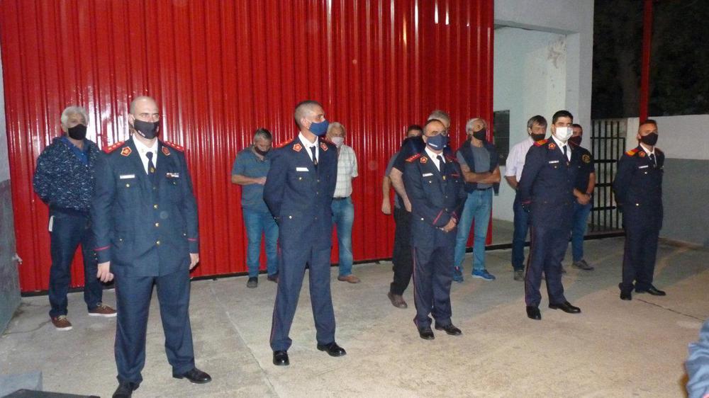 P1090115 (FILEminimizer)