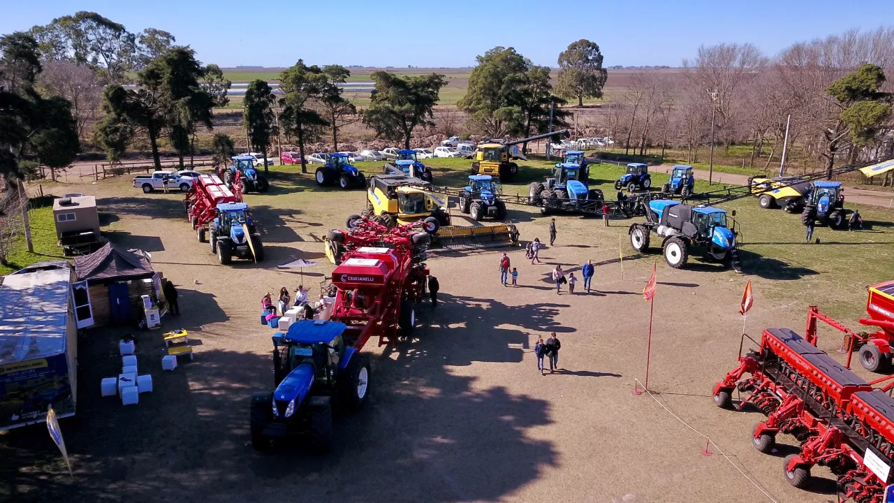 d594150c-625d-422f-aae8-cdb8f0b27ae8