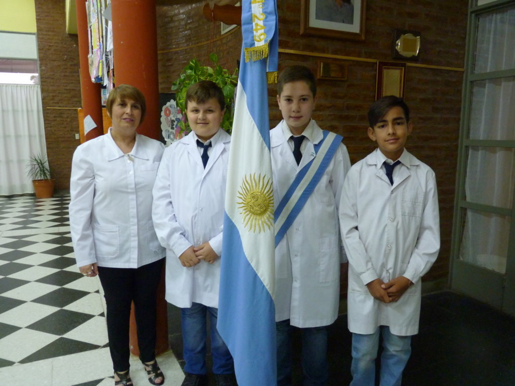 P1300203 (FILEminimizer)