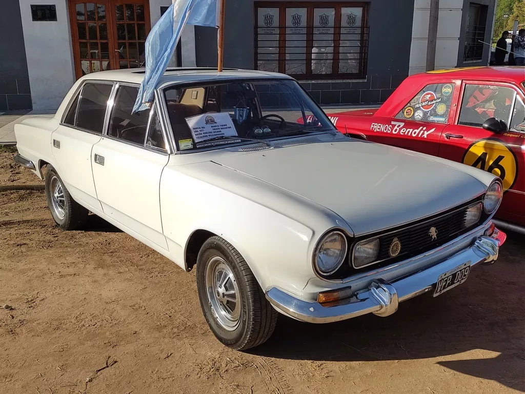 IMG_20211016_174057892_HDR (FILEminimizer)