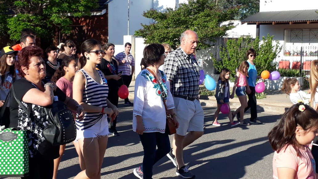 IMG-20191020-WA0049