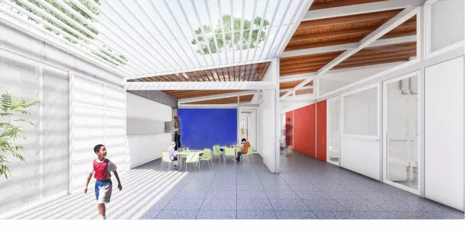 68776_68776_whatsapp-image-2023-01-13-at-17.20.45 (1)