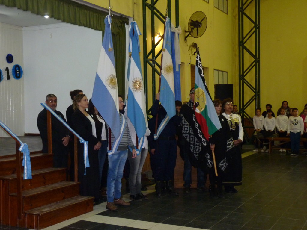 P1220754 (FILEminimizer)