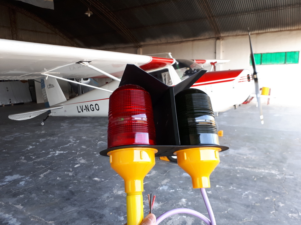 20191010_080221 (FILEminimizer)