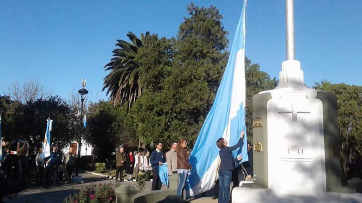 FB_IMG_1527264285902