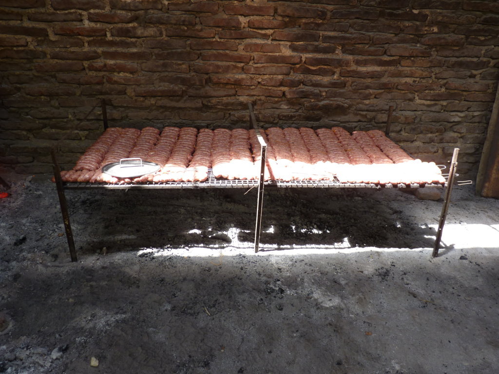 P1310694 (FILEminimizer)