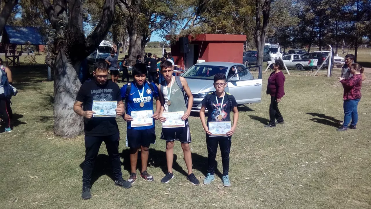 203246_img-20220326-wa0055