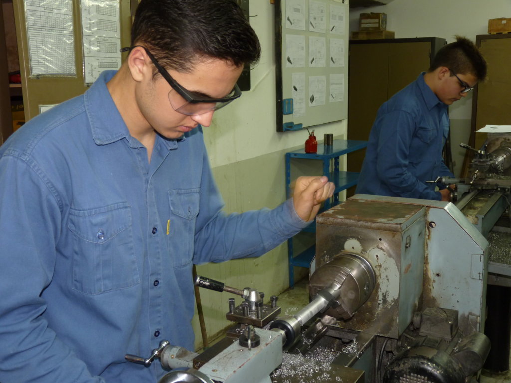 P1300136 (FILEminimizer)