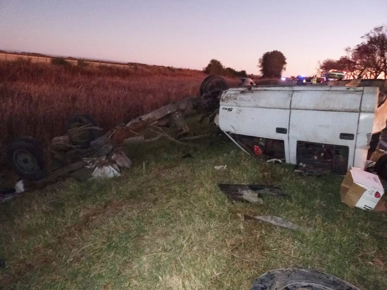 778491de-96c5-4c61-a3bd-6b0a61648ccc