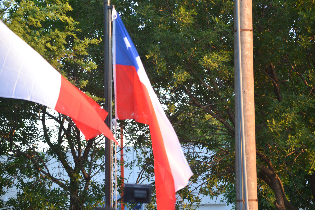 5c31fdb2-a00e-4f8b-833d-6fb265a91e73