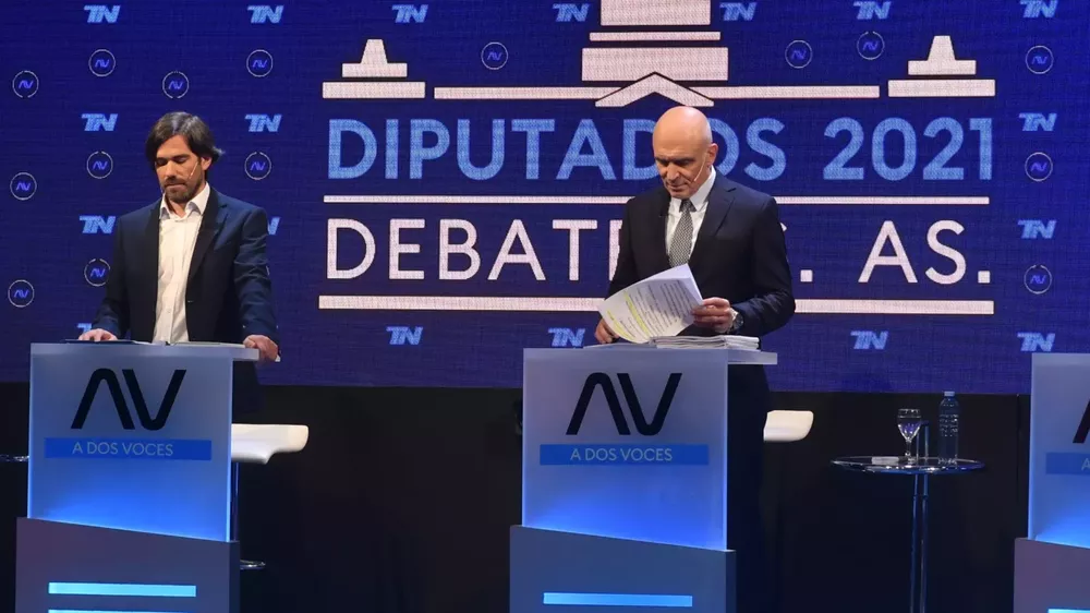 debate-espert-del-cano-1536x864
