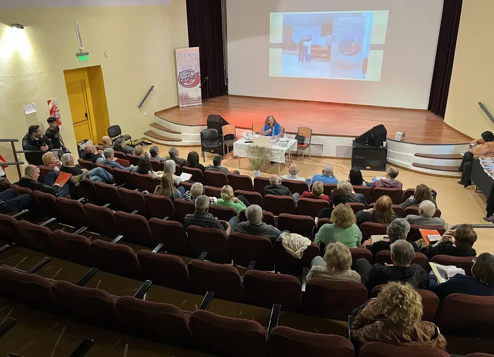 historiadores 17 5 (FILEminimizer)