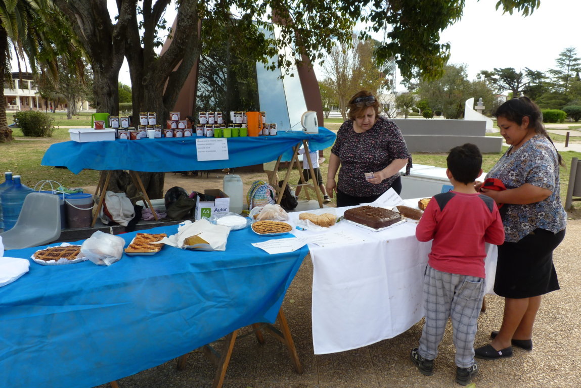 P1420631 (FILEminimizer)