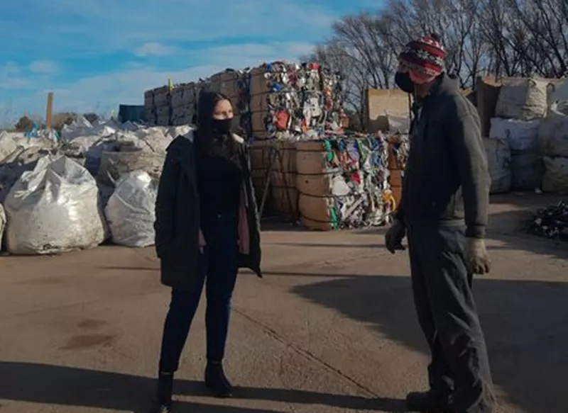 216269685_4232624576830585_3628995152769917227_n