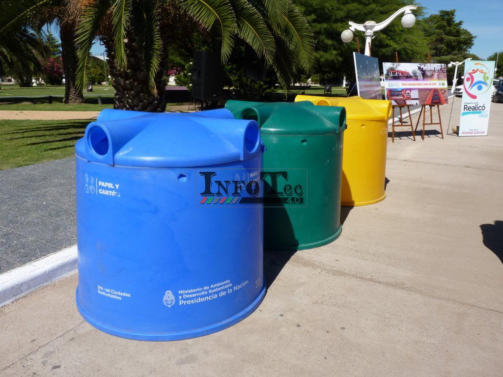 P1330361 (FILEminimizer)