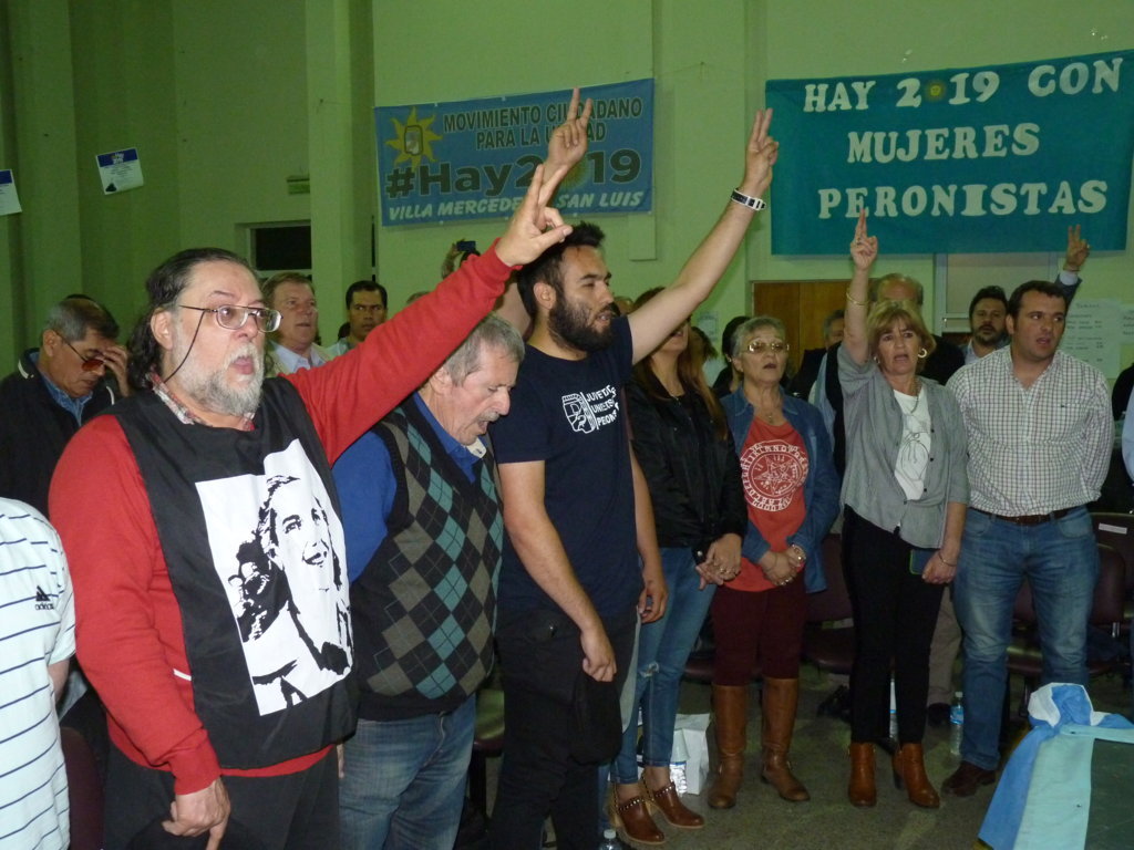 P1280103 (FILEminimizer)