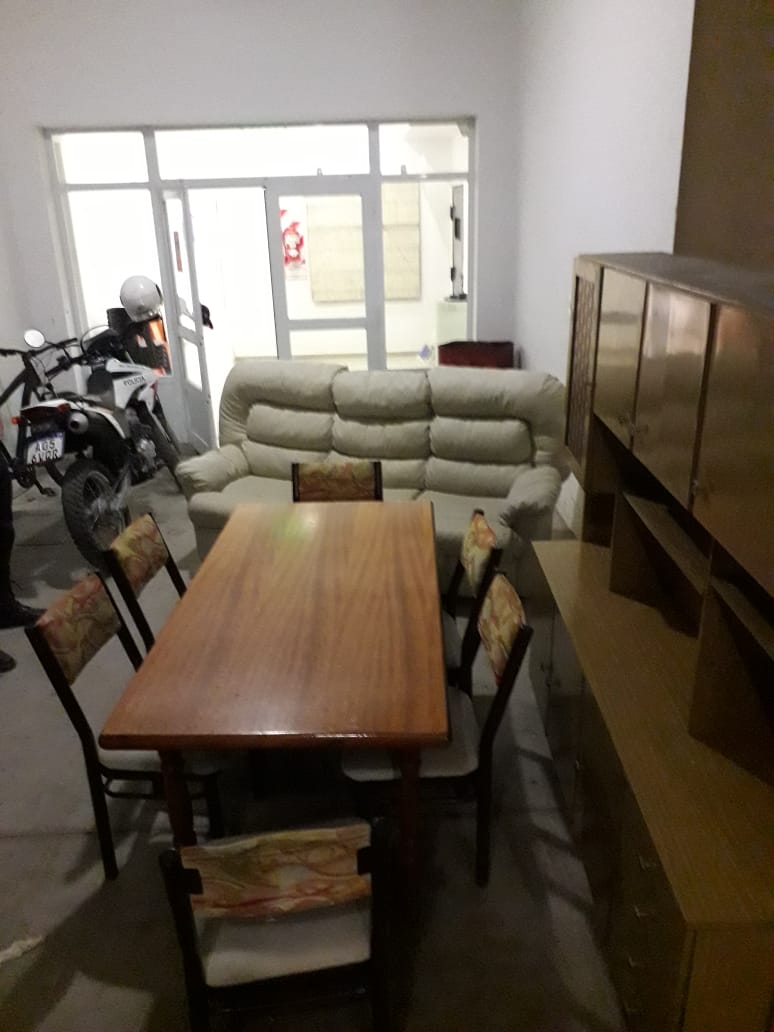 c7659f81-9c60-4b8f-8006-0766e134fb23