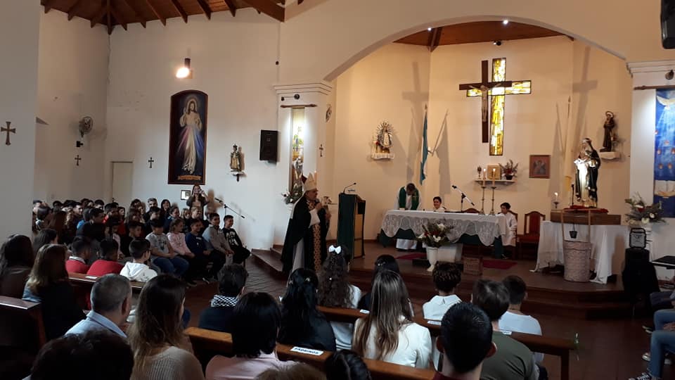 70452879_2669023689775953_166496541828186112_n