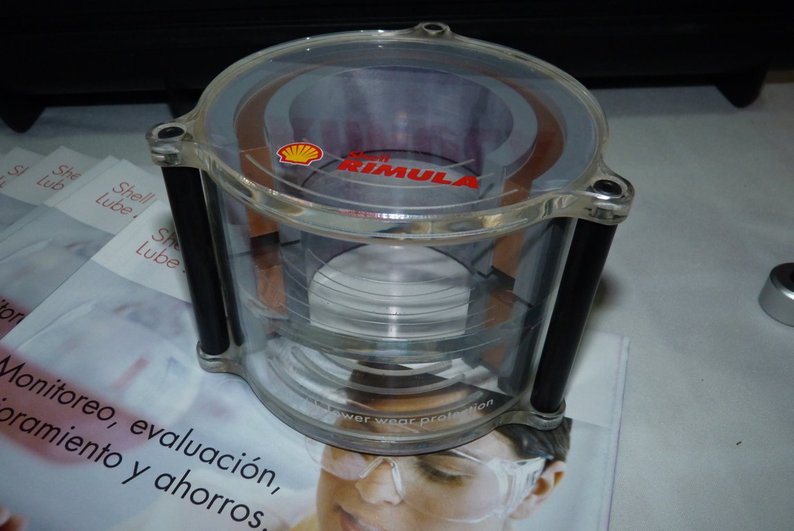 P1410622 (FILEminimizer)