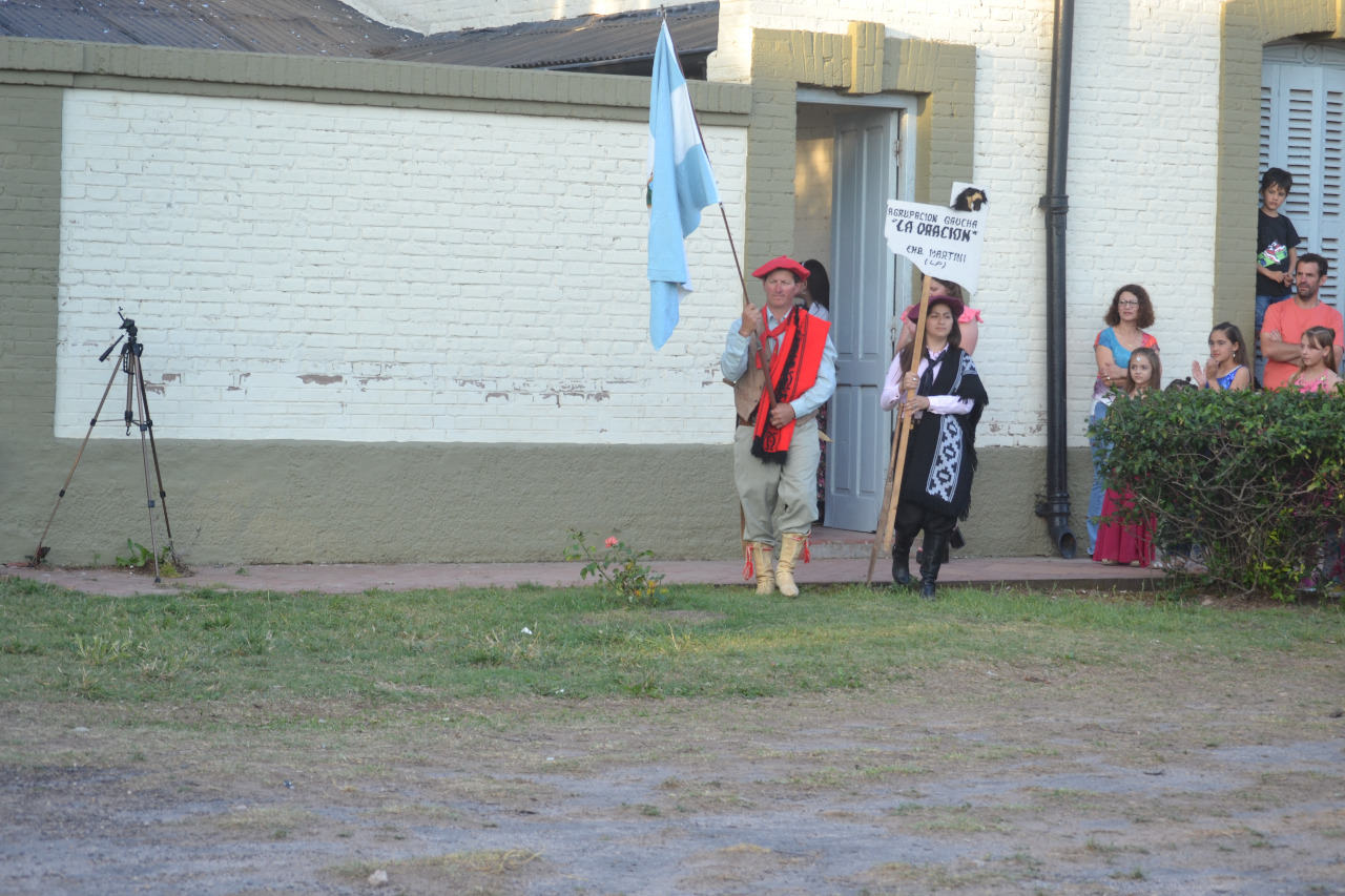 87f673c3-121f-4d03-b9f5-c86bfb876228