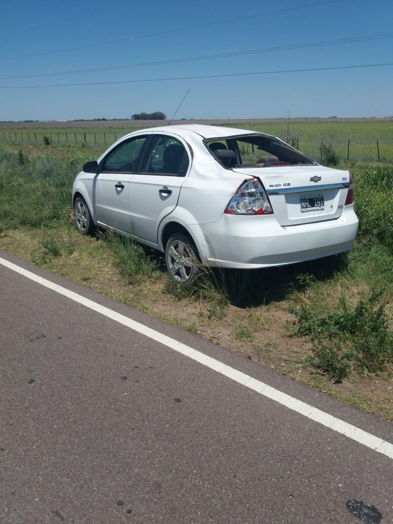 5166bea7-9245-4d71-8f36-39f85d699644