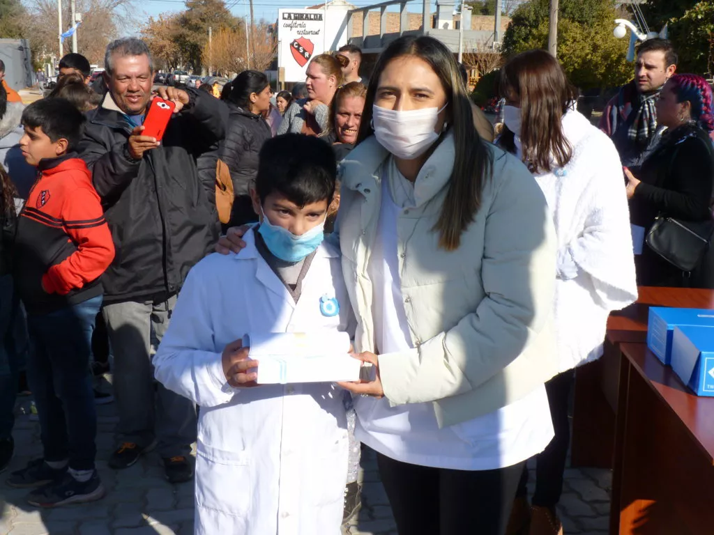 P1140775 (FILEminimizer)