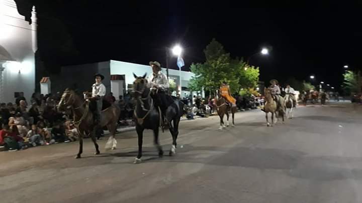 FB_IMG_1573354881701