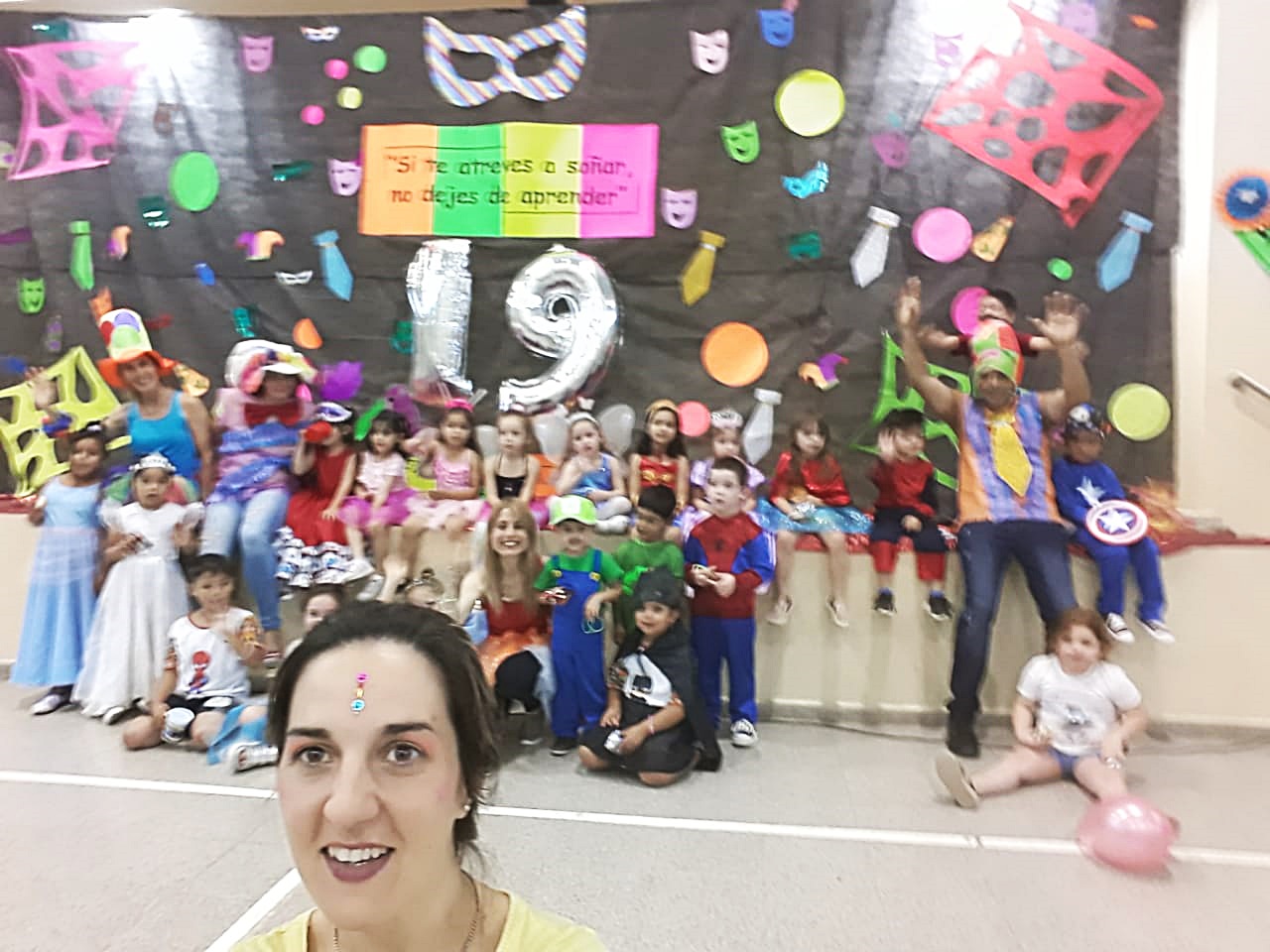 ba4d73d6-92bf-4633-b0f3-c701fe2649b3