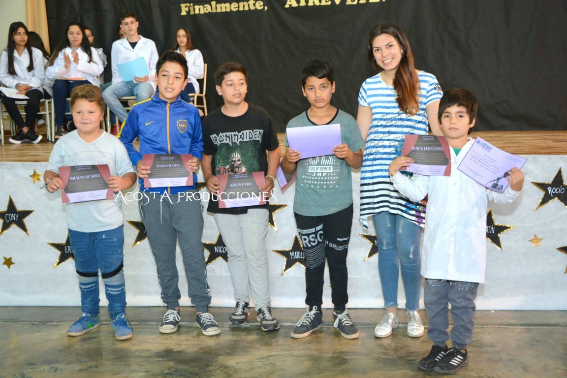 DSC_8324 (FILEminimizer)