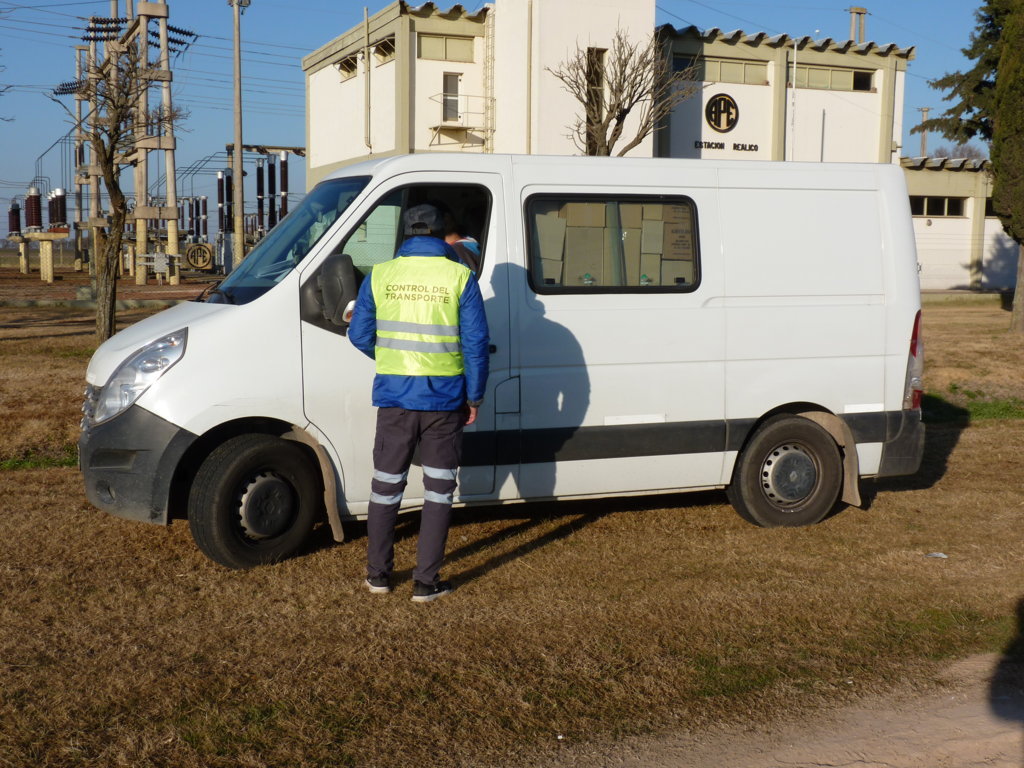 P1220484 (FILEminimizer)