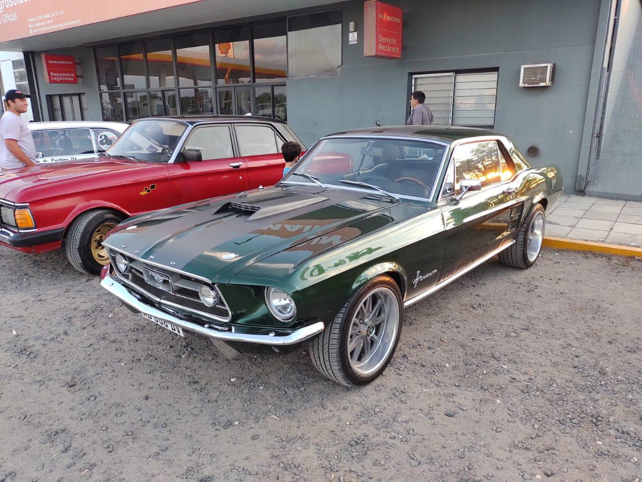 4b9e2249-d877-4e6e-8766-8b491867e0ba