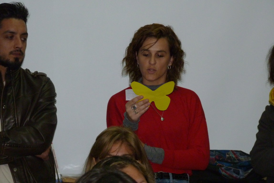 P1380775 (FILEminimizer)