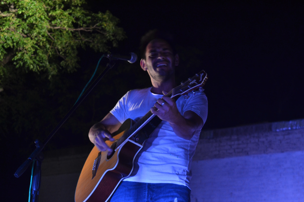 47538918-5550-4969-afa2-387f17304863