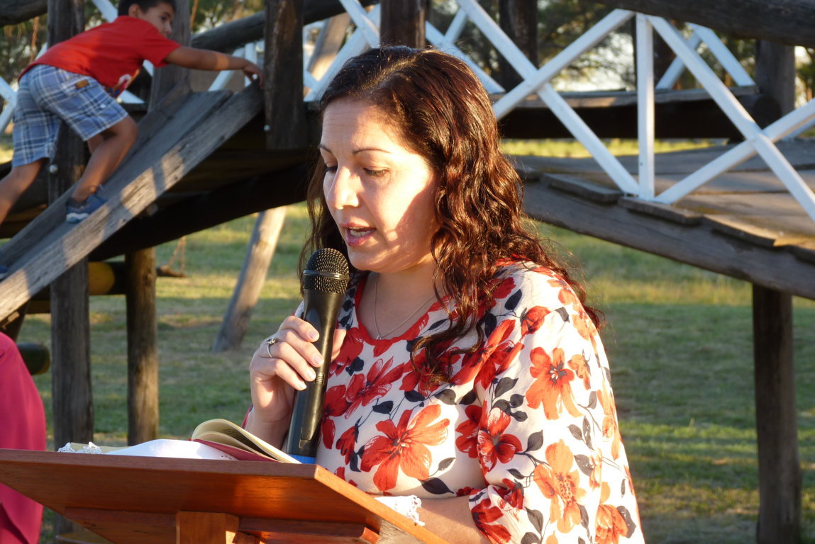 P1450799 (FILEminimizer)