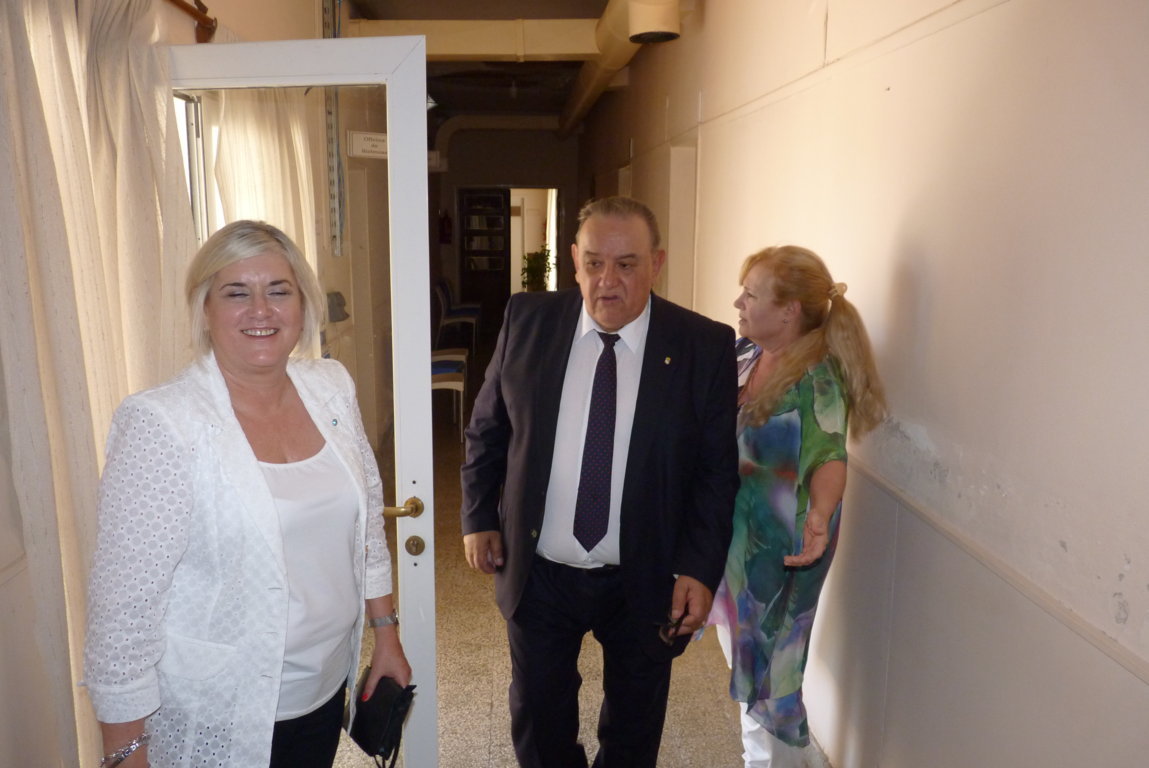 P1450533 (FILEminimizer)